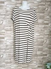 Womens maternity casual for sale  SPALDING