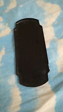 Cover custodia psp usato  Tivoli