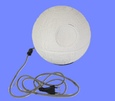 Todesstern lampe star gebraucht kaufen  Alsdorf