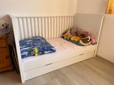 Kinderzimmer set 2 gebraucht kaufen  Sankt Augustin