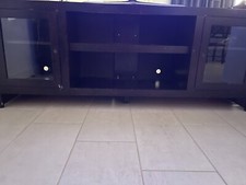 tv console for sale tv console for sale Surprise