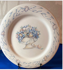 Vintage hornsea pair for sale  YORK