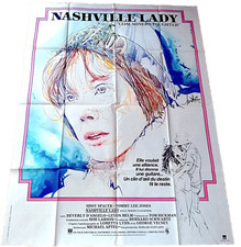 Coal miner daughter d'occasion  Lille-