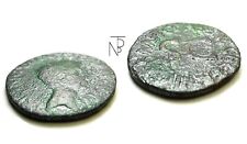 Antica roma imperiale usato  Pulsano
