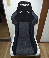 Recaro spg imola for sale  Shipping to Ireland