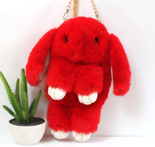 Sac kawaii lapin d'occasion  Laignes