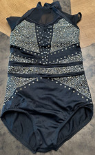 Weissmann rivet embellished for sale  Sturtevant