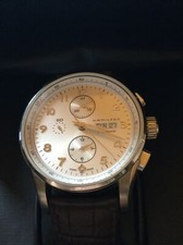 Hamilton jazzmaster maestro for sale  Burbank