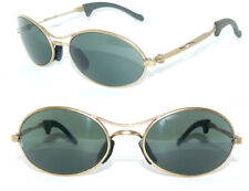 Ray ban sunglasses for sale  Shipping to Ireland