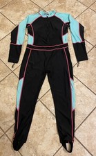 Nwot women dive for sale  Pearland