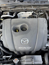 Mazda sport nav for sale  OSSETT