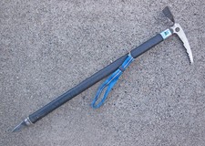Laprade desmaison ice for sale  The Dalles