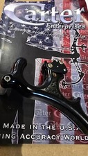 Carter tension release for sale  Shawnee