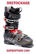 Chaussure ski occasion d'occasion  France