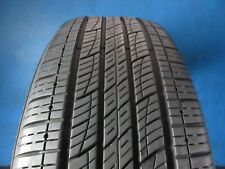 Used kumho solus for sale  Orlando