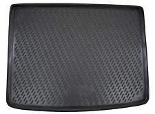 Tapis coffre caoutchouc d'occasion  Saint-Claude
