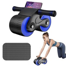 Roller wheel roue d'occasion  Lyon I