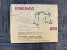 Yakima hitchski part for sale  Sterling