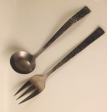 Serving pieces lifetime for sale  Tucson
