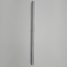 Bgs300 knarre 25mm gebraucht kaufen  Nagold