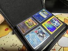 pokemon card collection for sale  Lexington