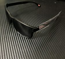 Óculos de sol Oakley masculino OO9102-U2 Holbrook 57mm preto fosco comprar usado  Enviando para Brazil