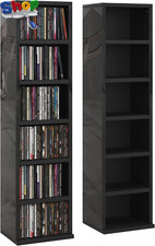 204 media display for sale  SHILDON