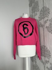 Mm6 maison margiela for sale  BIRMINGHAM