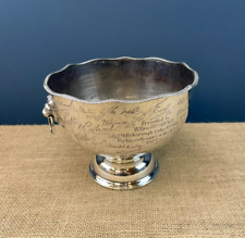 Cooper brothers sons for sale  SHEFFIELD