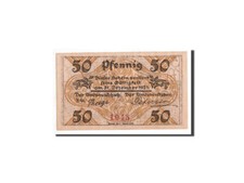 355802 billet banque d'occasion  Lille-