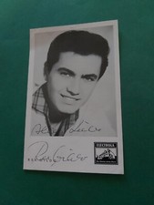 Rex gildo musik gebraucht kaufen  Osnabrück