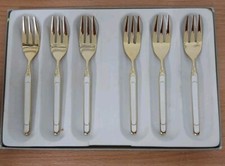 Hanseat august warnecke gebraucht kaufen  Neuss