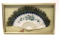 Victorian ladies hand for sale  Des Moines