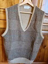 Gilet uomo xxl usato  Cassano d'Adda