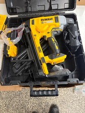 Perceuse beton dewalt d'occasion  Expédié en Belgium