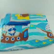 Kidzzz bedtime single for sale  WARRINGTON