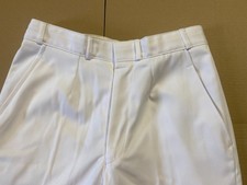 Bundeswehr marinehose weiss gebraucht kaufen  Leipzig