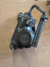 Mercedes benz 815 for sale  DONCASTER
