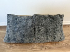 Koolaburra ugg throw for sale  Plainview