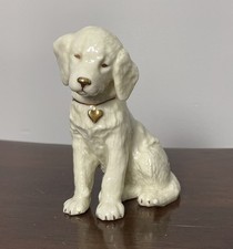 Lenox porcelain labrador for sale  Wellsboro