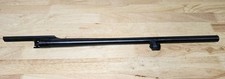 Mossberg 500 maverick for sale  New Cambria