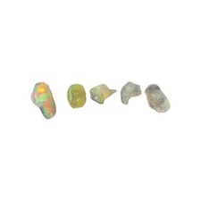 eccles opal for sale  CWMBRAN
