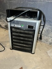 Teco tk1000 fish for sale  Indianapolis