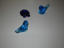 Lot art glass for sale  Maplewood