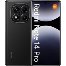 nokia asha 200 na sprzedaż nokia asha 200 na sprzedaż PL