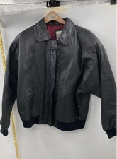 s men jacket leather black for sale s men jacket leather black for sale Detroit