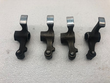 Usado, ROCKER SET  Honda XR600 NX650 14441MG3040 LTX comprar usado Usado, ROCKER SET  Honda XR600 NX650 14441MG3040 LTX comprar usado  Enviando para Brazil