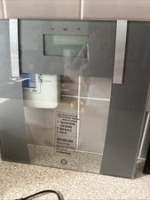 Weight watchers scale for sale  LEATHERHEAD