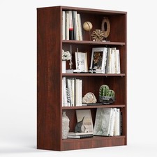 Shelf boockase display for sale  Ashford