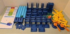 Lakeshore create chain for sale  Ithaca